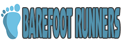 Barefoot Runners