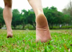 The Minimalist Running Philosophy: What You Need To Know