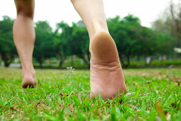 The Minimalist Running Philosophy: What You Need To Know